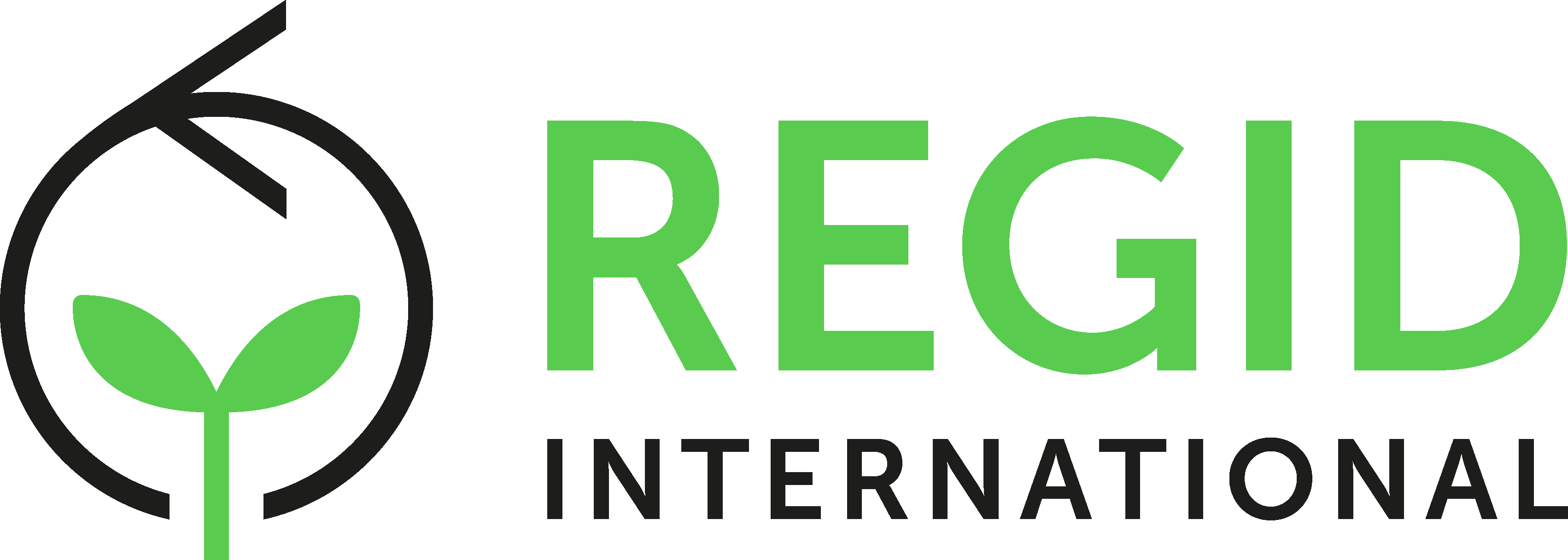 REGID International
