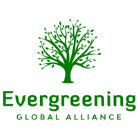 Global Evergreening Alliance